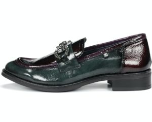 Dorking 119€