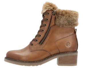 Remonte 129,95€