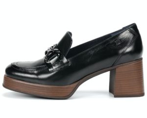 Dorking 119€