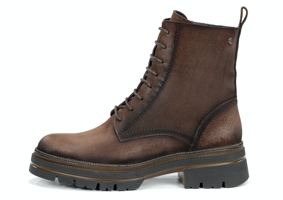 Dorking 129€