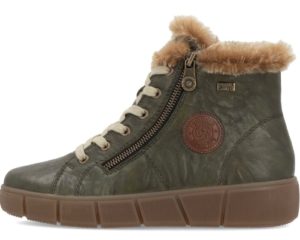 Remonte 109,95€