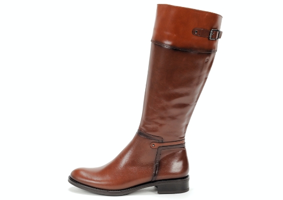 Dorking 159€