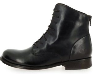 Felmini 139,95€
