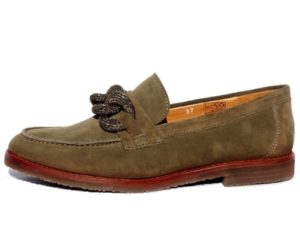 Aliwell 139€