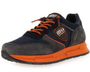 Cetti 149€