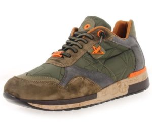 Cetti 139€