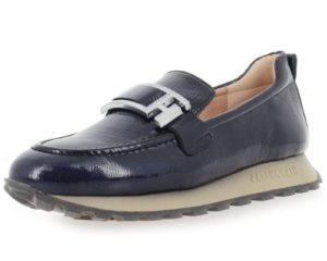 Hispanitas 135€