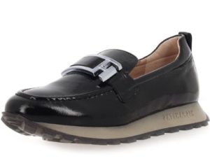 Hispanitas 139€