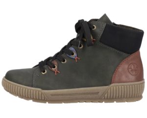 Rieker 79,95€