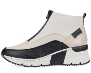 Rieker 79,95€