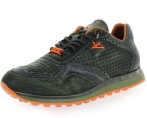 Cetti 135€
