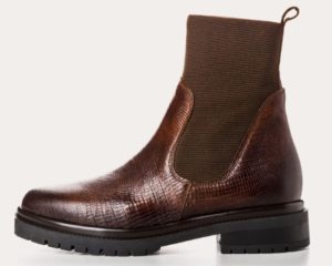 Reqins 159€