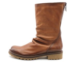 Felmini 159,95€