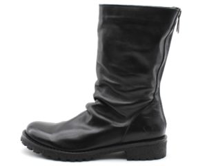 Felmini 159€