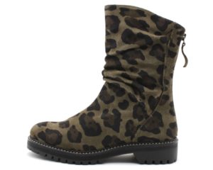 Reqins 169€