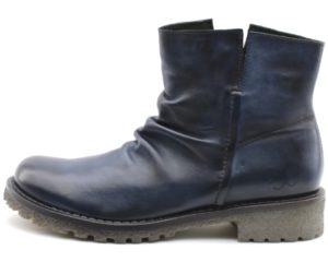 Felmini 139,95€