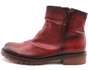 Felmini 139,95€