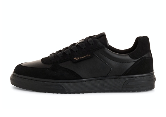 Tamaris 99,95€