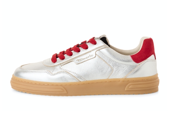 Tamaris 99,95€