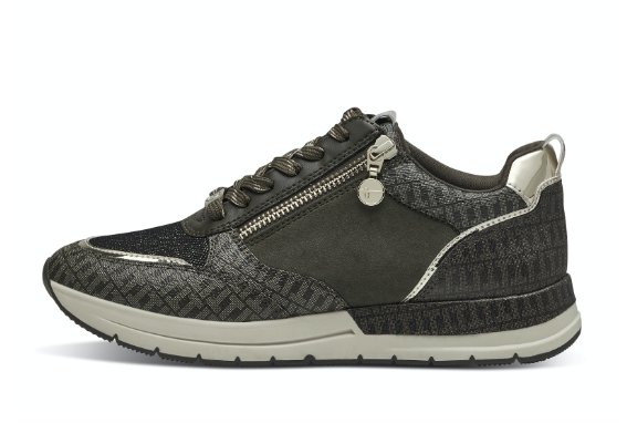 Tamaris 79,95€