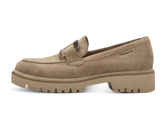 Tamaris 89,95€