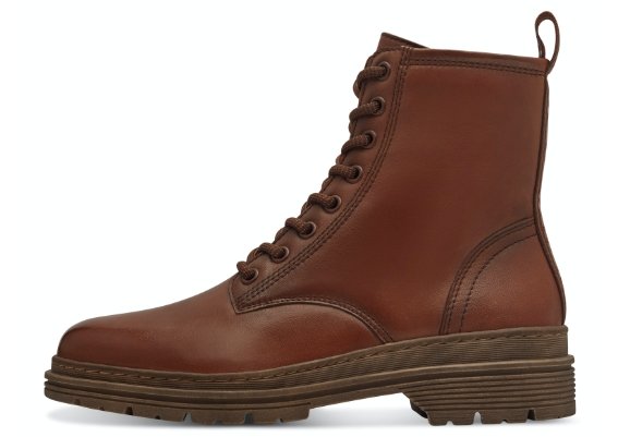 Tamaris 99,95€