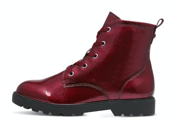 Tamaris 79,95€