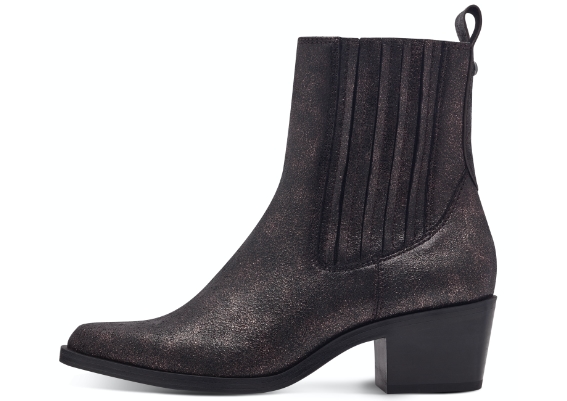 Tamaris 79,95€