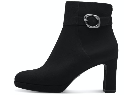 Tamaris 79,95€