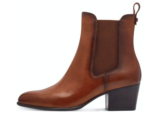 Tamaris 99,95€