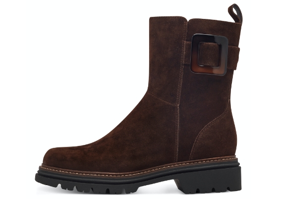 Tamaris 129,95€