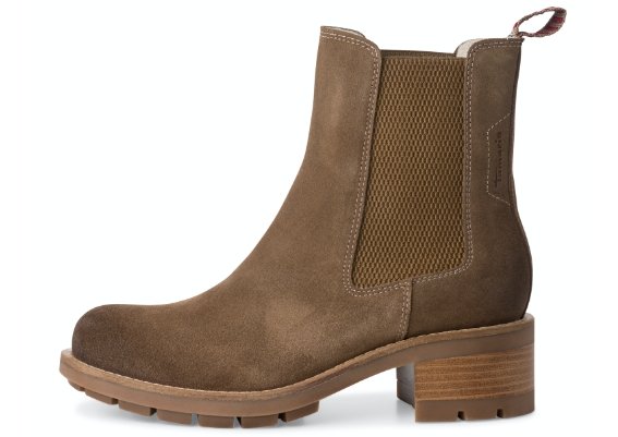 Tamaris 109,95€