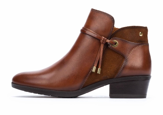 Pikolinos 139,95€