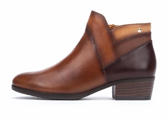 Pikolinos 139,95€