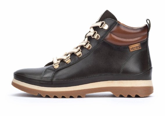 Pikolinos 139,95€