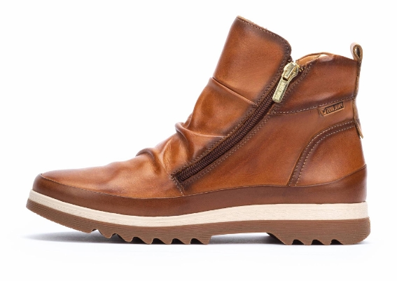 Pikolinos 139,95€