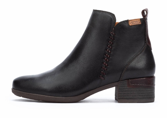 Pikolinos 149,95€