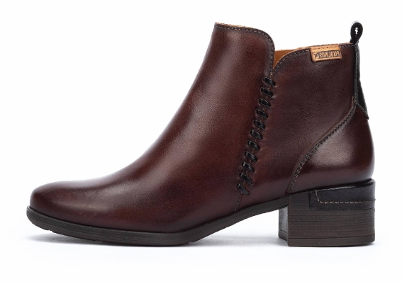 Pikolinos 149,95€
