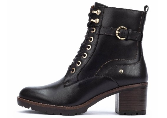 Pikolinos 149,95€