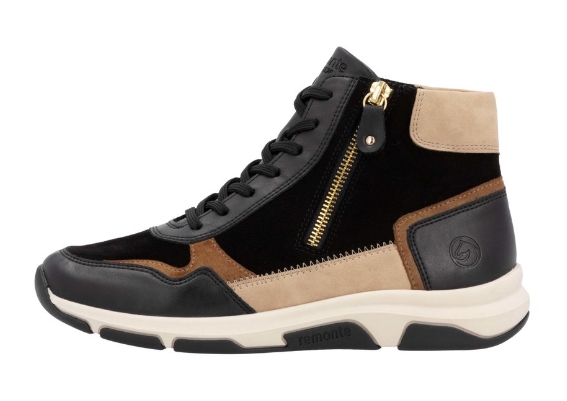 Remonte 99,95€