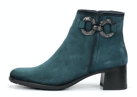 Dorking 109€