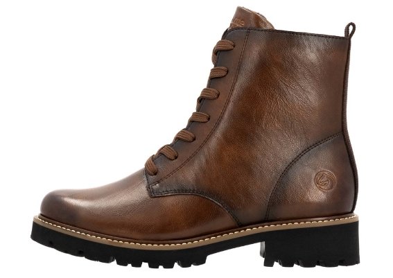 Remonte 109,95€