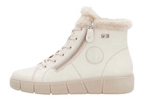 Remonte 109,95€
