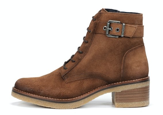 Dorking 119€