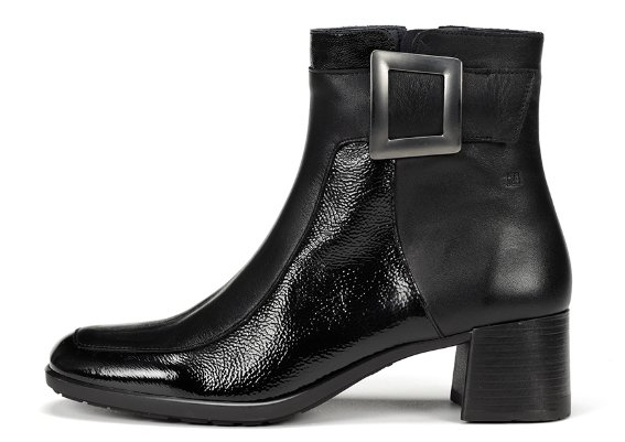 Dorking 119€