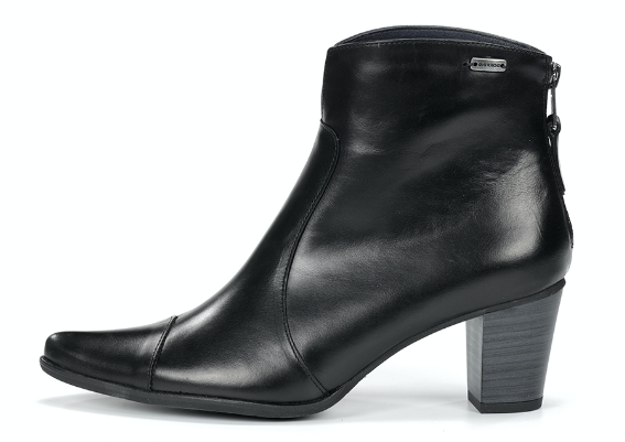 Dorking 119€