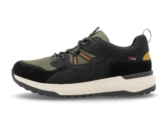 Rieker 99,95€