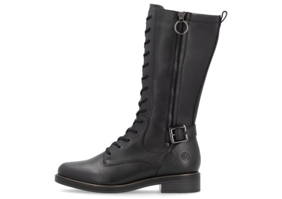 Remonte 129,95€