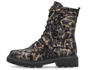 Remonte 119,95€