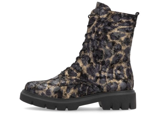 Remonte 119,95€